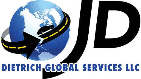 dietrich global services
